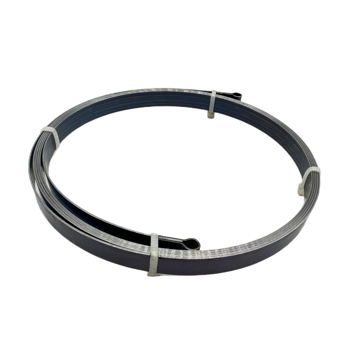 Rewind Starter Recoil Spring for Johnson/Evinrude 3-7.5HP (307573)