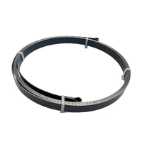 Rewind Starter Recoil Spring for Johnson/Evinrude 3-7.5HP (307573)