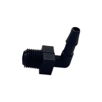 compare product 2PCS NEW JOHNSON EVINRUDE OUTBOARD NIPPLE ASSY for 321886 Models