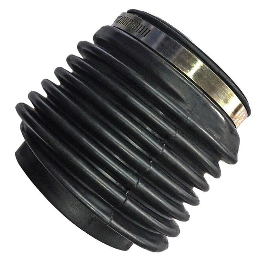 U-Joint Bellows for OMC Cobra/Volvo DP-S/SX (3854127, 987467, 18-2765)