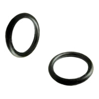 O-Ring Seal for OMC Evinrude Johnson 2Pcs Replaces 910582/310327