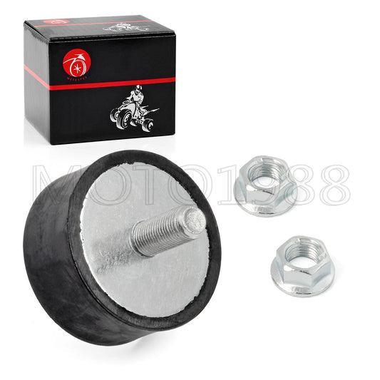 Engine Isolator Mount for Polaris Sportsman/Scrambler/Ranger 400/570/800