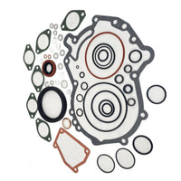 Overhaul Sump Seal Gasket Kit for 2001-2003 Engine