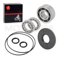 Differential Bearing Seal Kit for Polaris RZR XP 1000/S 1000/XP 4 1000