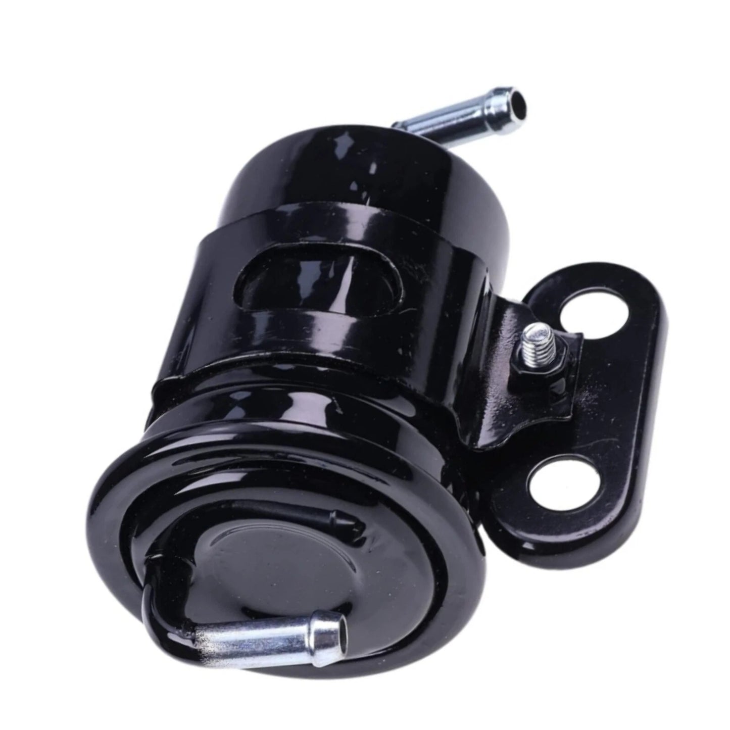 Suzuki Outboard High Pressure Fuel Filter for DF140/DF115 (2001-2023)