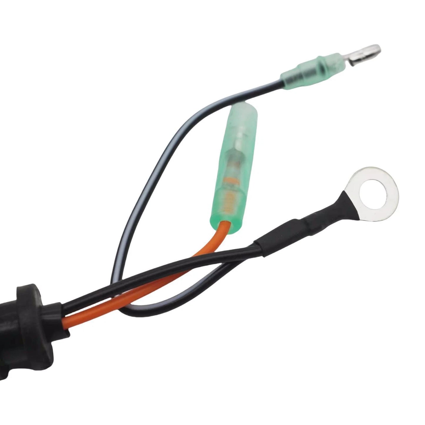 Suzuki CDI Igniter Module for DT9.9/DT15 9.9HP/15HP Outboard