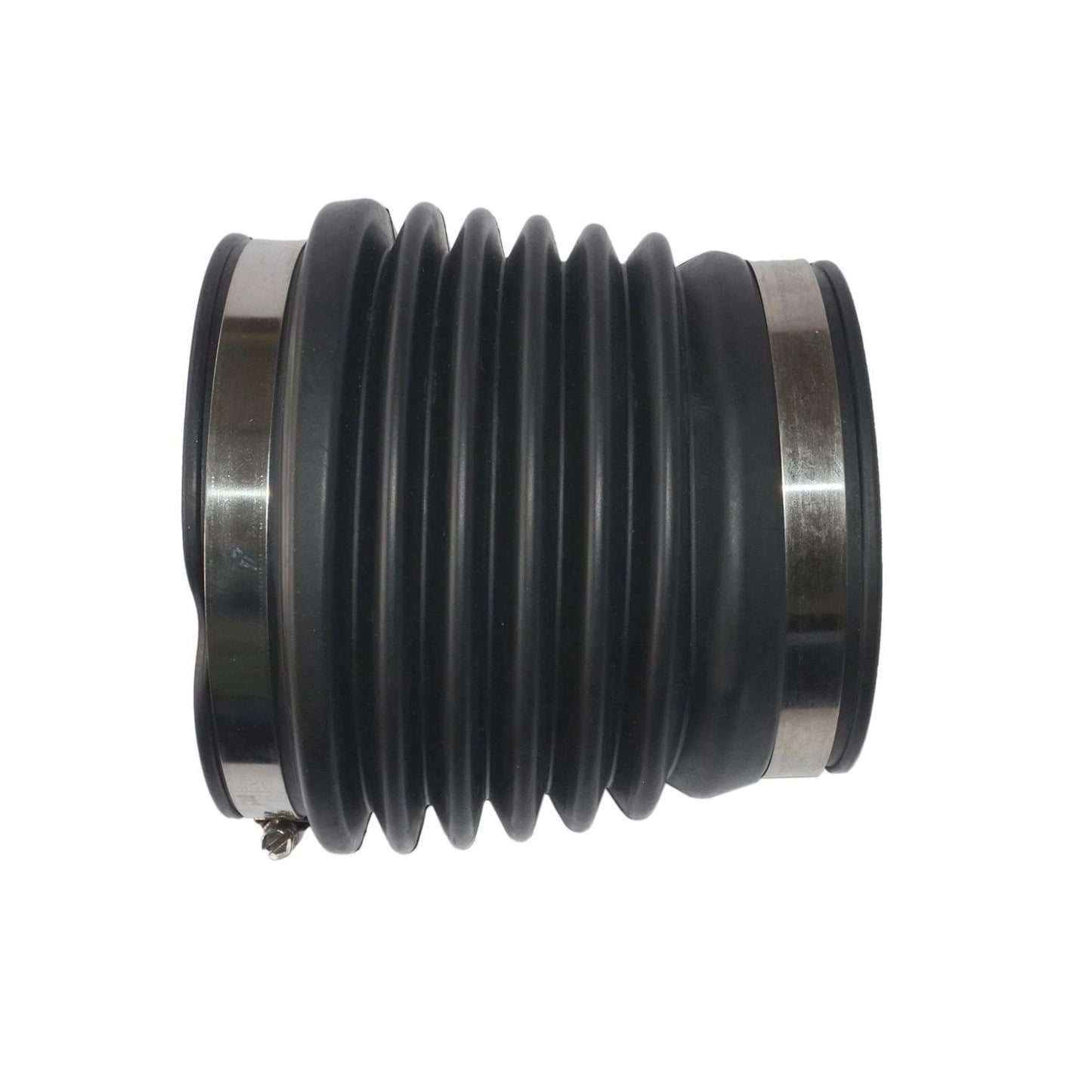 U-Joint Drive Bellows Kit for Volvo Penta Stern Drive 18-2744