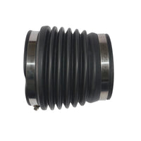 U-Joint Drive Bellows Kit for Volvo Penta Stern Drive 18-2744