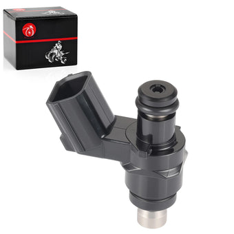 compare product Fuel Injector for Honda TRX420/TRX500/TRX520/SXS500 (2014-2021)