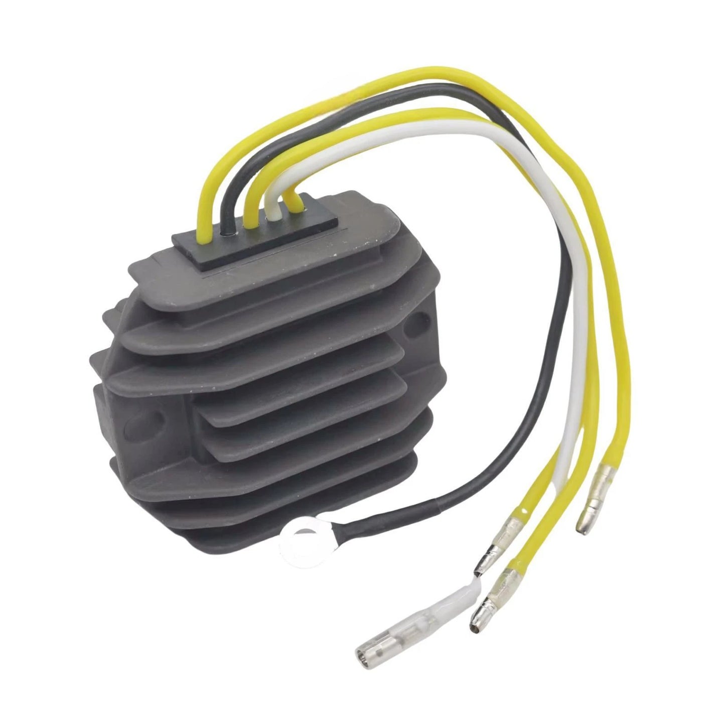 Voltage Rectifier Regulator for Suzuki DF9.9B DF15A DF20A