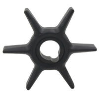 Water Pump Impeller for Mercury 8/9.9/10/15HP Outboards