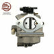 Carburetor Assy for Tohatsu/Nissan/Mercury Outboard 4-5HP 4-Stroke