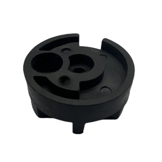 Fuel Filter VST Pump for Yamaha F115-F225HP 2000-UP