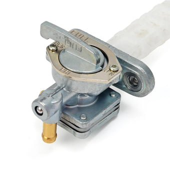 compare product Fuel Tap Petcock for Kawasaki GPZ900R/GPZ750 (1984-1990)