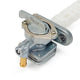 Fuel Tap Petcock for Kawasaki GPZ900R/GPZ750 (1984-1990)
