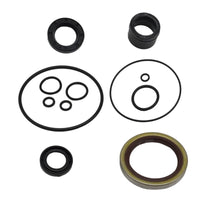 Upper Gear Housing Seal Kit for Mercruiser Alpha Gen 2 1991-Up