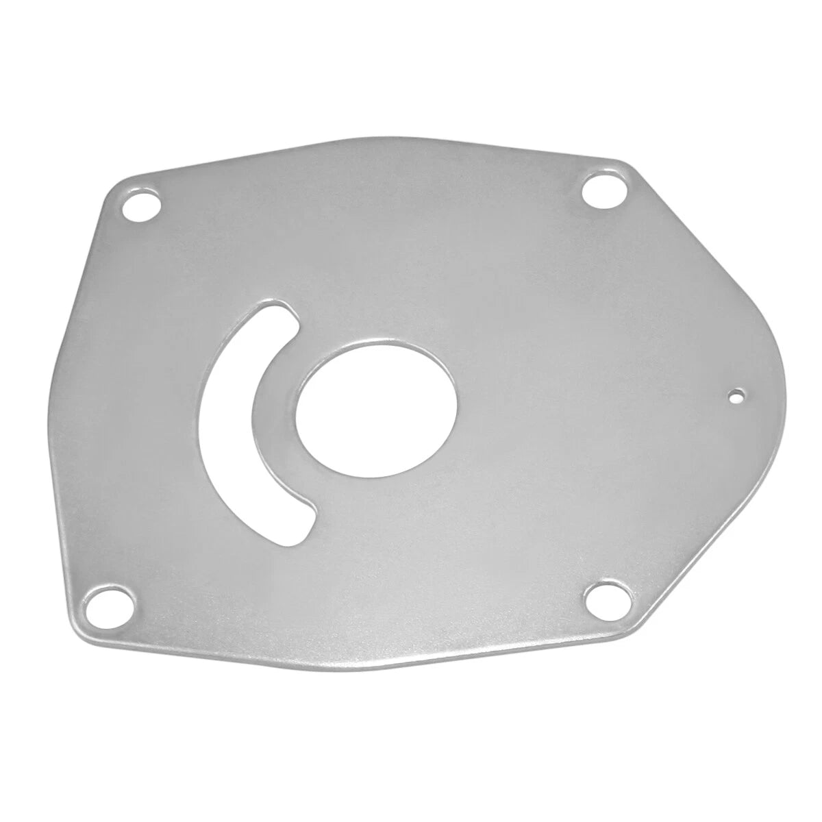 Mercruiser Alpha One Gen 2 Outdrive Water Pump Impeller Repair Kit