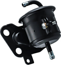 Fuel Filter for Suzuki DF60/DF70 (40-60HP)