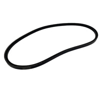 Alternator Belt for Volvo Penta 3.0GL/3.0GS/OMC 3.0L, Repl: 3853536