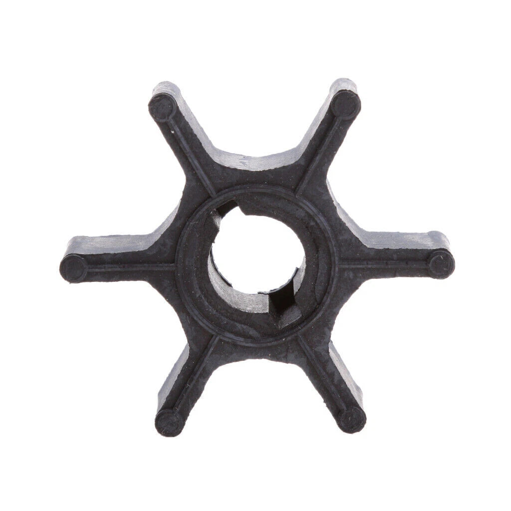 Suzuki Water Pump Impeller Kit for DT6/8 HP (17400-98551)