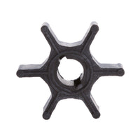 Suzuki Water Pump Impeller Kit for DT6/8 HP (17400-98551)