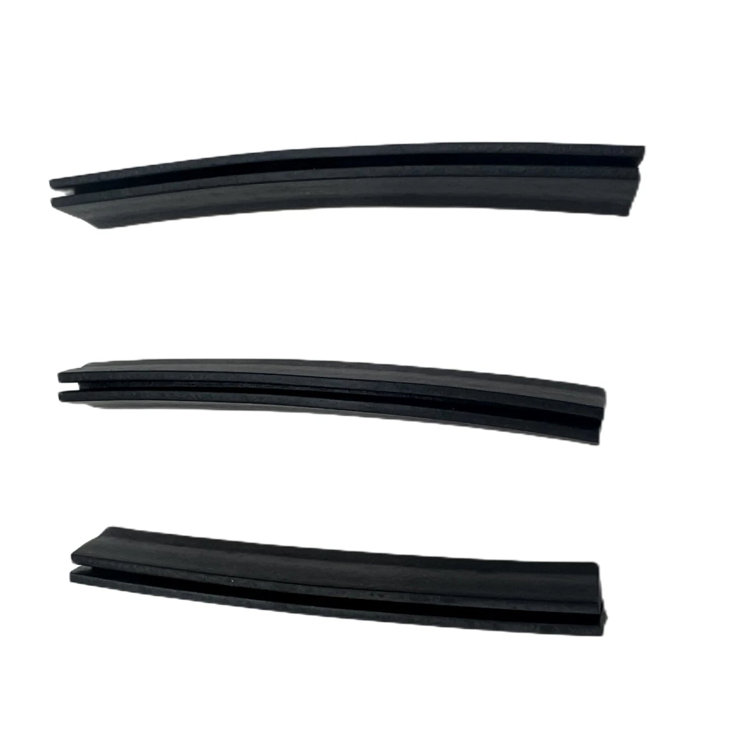 Heat Exchanger Seal Kit for Volvo Penta D31/D32/D41/D42/D43/D44 (D300)