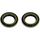 Oil Seal for Yamaha 115-225HP, Mercury 4-Stroke, Driveshaft