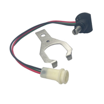 compare product Potentiometer Trim & Tilt Sender Sensor Kit for Volvo Penta Models 22314183