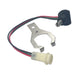 Potentiometer Trim & Tilt Sender Sensor Kit for Volvo Penta Models 22314183