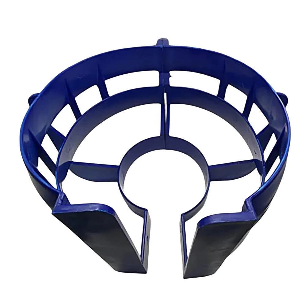 13" Mercury Propeller Safety Guard for 40-65HP Outboards