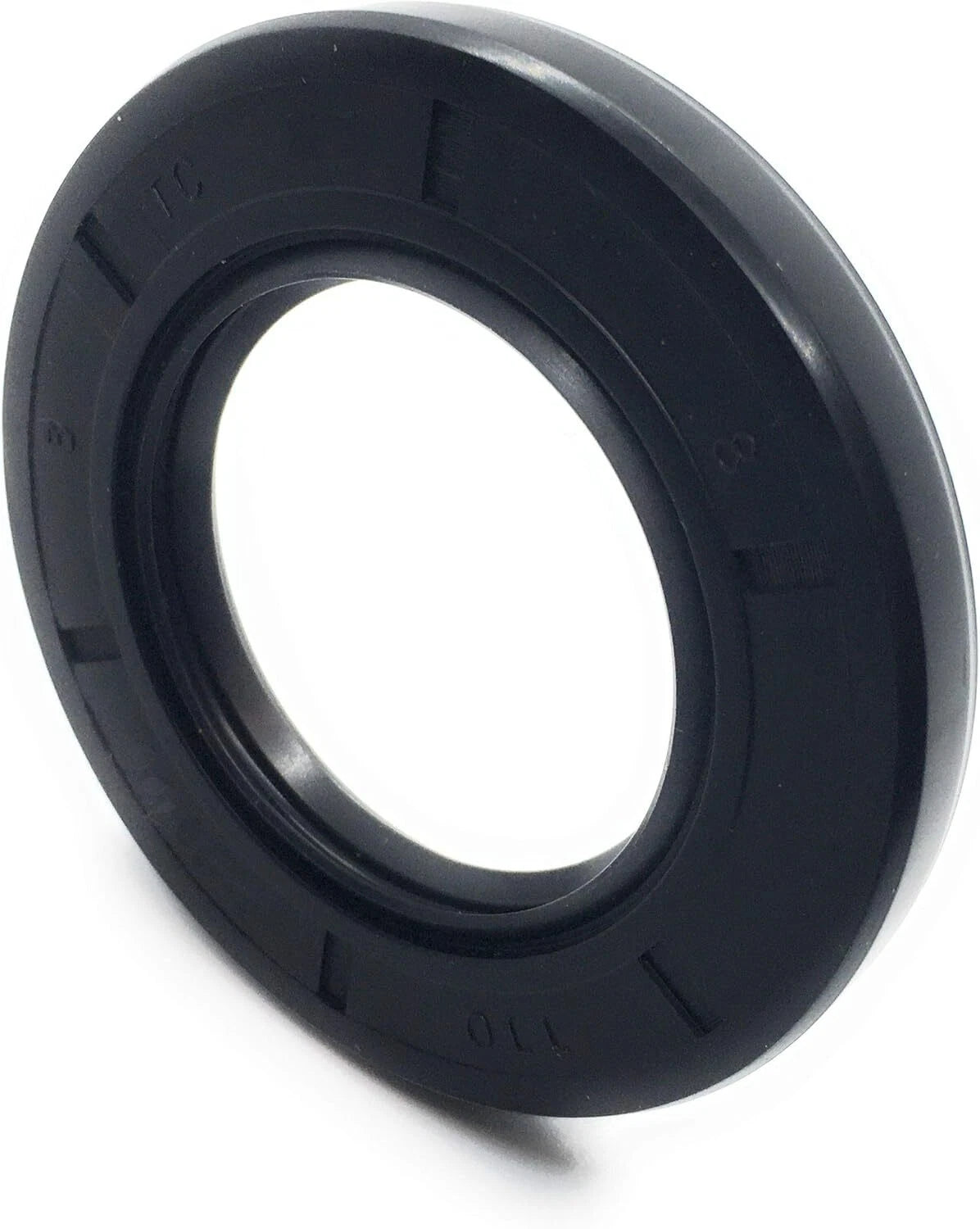 Kohler Engine Crankcase Oil Seal for Various Kohler Models