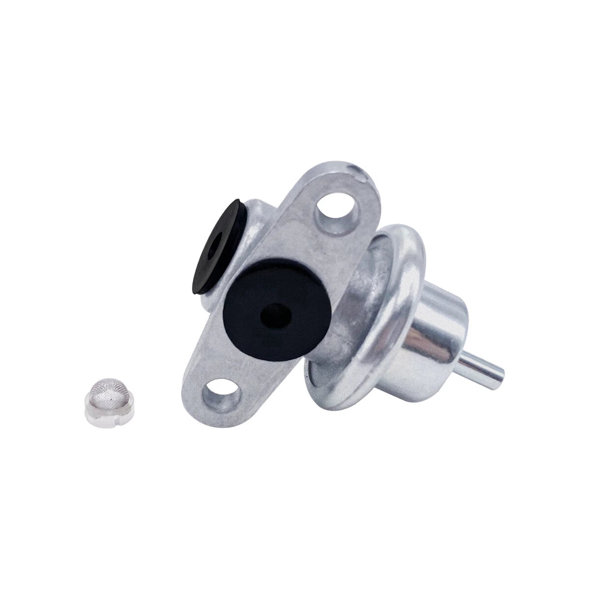 EFI Fuel Pressure Regulator for Mercury Mercruiser 383/454/502 V8