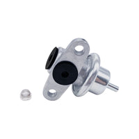EFI Fuel Pressure Regulator for Mercury Mercruiser 383/454/502 V8