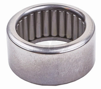 compare product Mercury Mariner Force Upper Driveshaft Bearing Assembly for 50-150 HP (1987+)