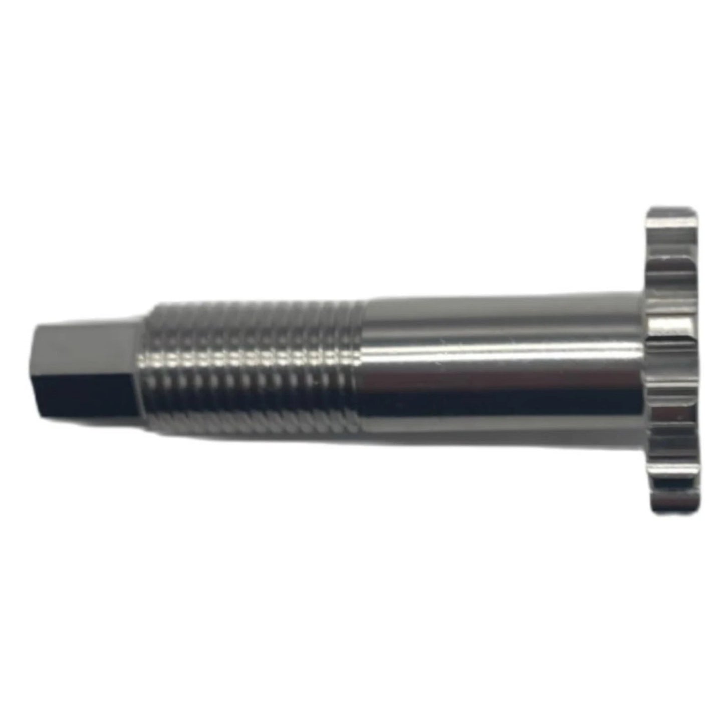 Pinion Stud for MerCruiser Drives 43-818381/43-8183812/43-8M0113182