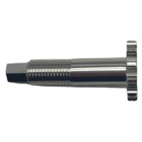 Pinion Stud for MerCruiser Drives 43-818381/43-8183812/43-8M0113182