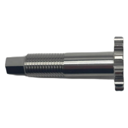 Pinion Stud for MerCruiser Drives 43-818381/43-8183812/43-8M0113182