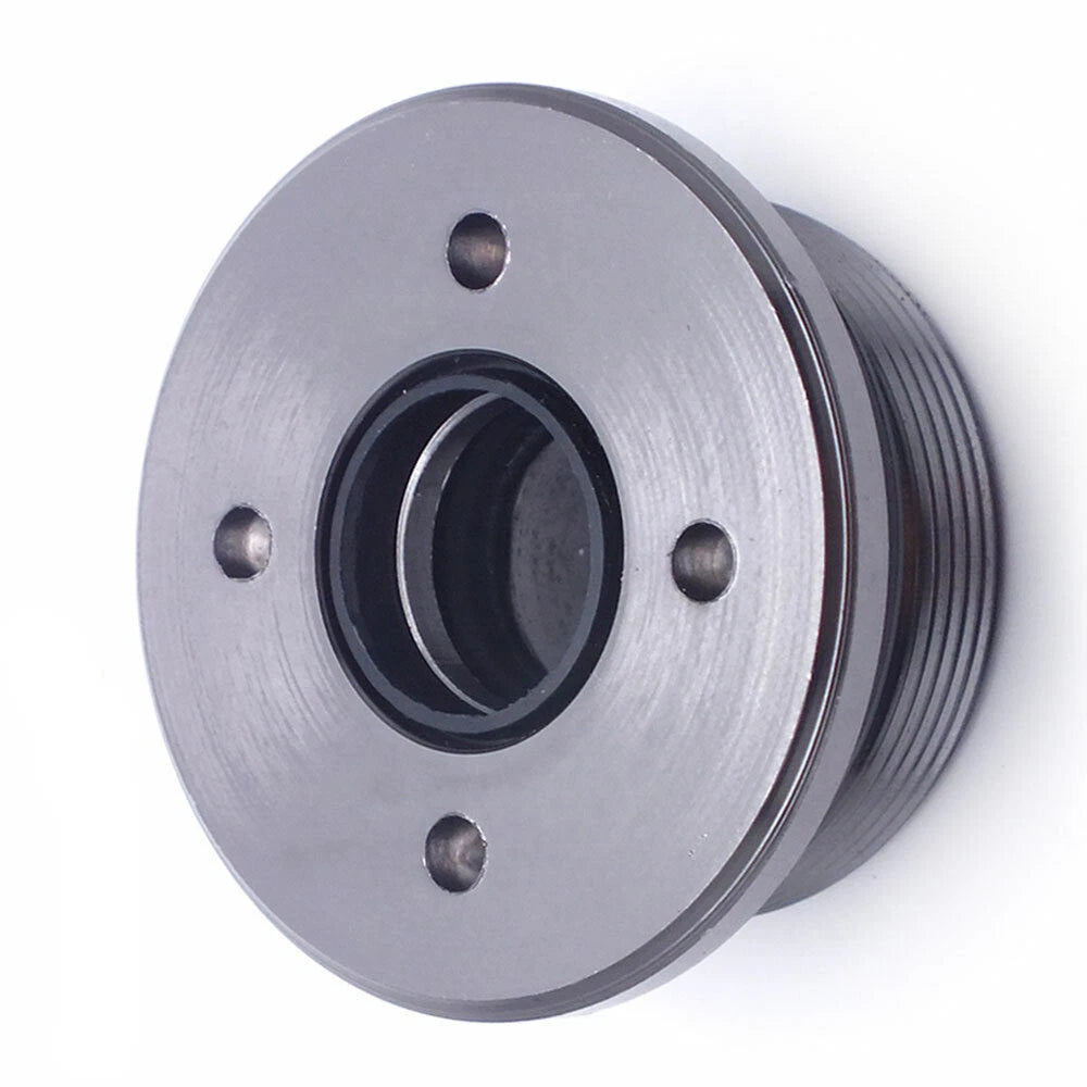 Screw End w Seals Tilt and Trim for Yamaha 115-250HP Outboard 1997-UP