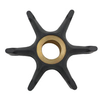 Water Pump Impeller for Johnson/Evinrude Outboards 18-3053