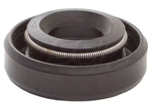 Force Drive Shaft Seal for OMC 6HP Models (1979-1984)