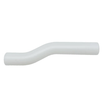 compare product Mercruiser Alpha One Water Tube for Sterndrives 1991-Current
