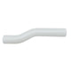 Mercruiser Alpha One Water Tube for Sterndrives 1991-Current