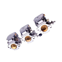 Carburetor Kit for MERCURY 40-55HP 2-Stroke Outboard Models