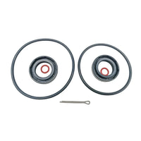 Lower Gearcase Seal & O-ring Kit for Tohatsu MD30B2/MD50B2