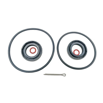 compare product Lower Gearcase Seal & O-ring Kit for Tohatsu MD30B2/MD50B2
