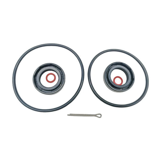 Lower Gearcase Seal & O-ring Kit for Tohatsu MD30B2/MD50B2