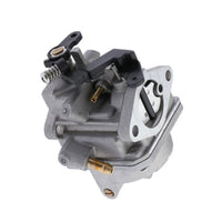 Outboard Carburetor for Tohatsu Nissan 3R1/3AS 4-Stroke (3HP)