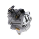 Outboard Carburetor for Tohatsu Nissan 3R1/3AS 4-Stroke (3HP)