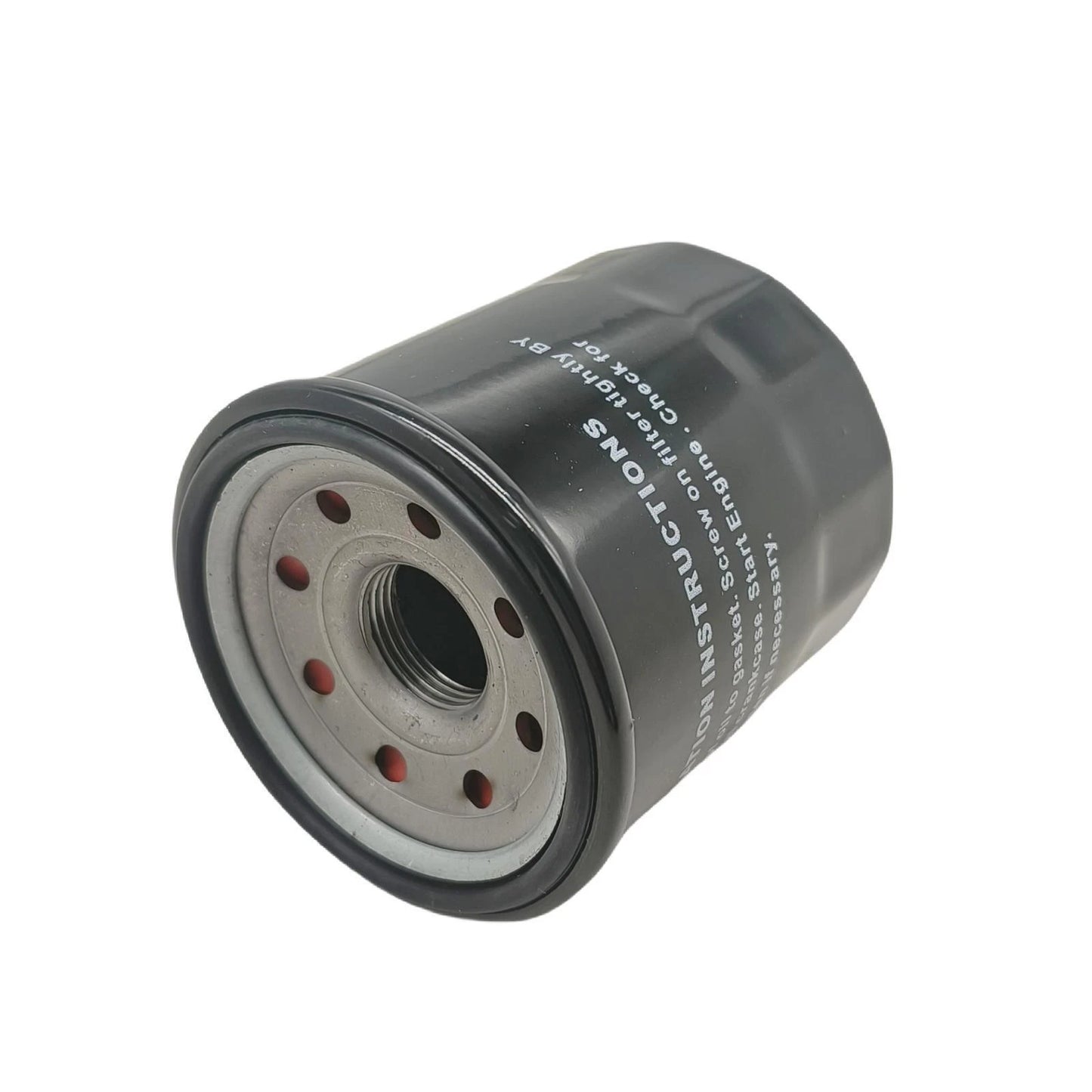 Oil Filter for Yamaha Outboard 15-70HP (15-25-40-50-60-70)