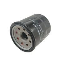 Oil Filter for Yamaha Outboard 15-70HP (15-25-40-50-60-70)